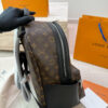 Stylish Fashion Carry Bag L5304 Stylish Fashion Carry Bag L5304