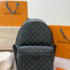 Stylish Fashion Carry Bag L5304 Stylish Fashion Carry Bag L5304