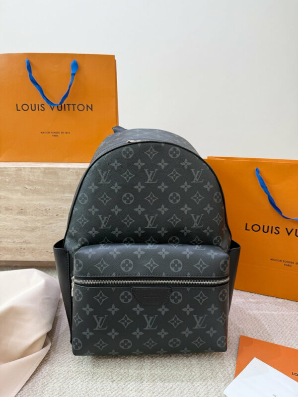 Stylish Fashion Carry Bag L5304 Stylish Fashion Carry Bag L5304