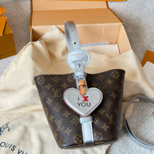 26180a97 result Photoroom result