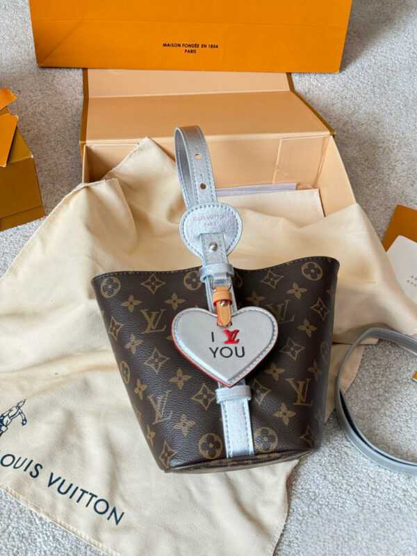 Stylish Fashion Carry Bag L5313