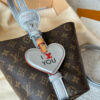 Stylish Fashion Carry Bag L5313