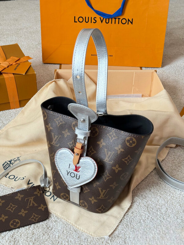 Stylish Fashion Carry Bag L5313