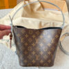 Stylish Fashion Carry Bag L5313