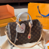 Stylish Fashion Carry Bag L5314