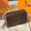 Stylish Fashion Carry Bag L5314