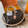 Stylish Fashion Carry Bag L5314