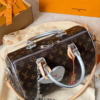 Stylish Fashion Carry Bag L5314