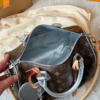 Stylish Fashion Carry Bag L5314