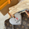 Stylish Fashion Carry Bag L5314