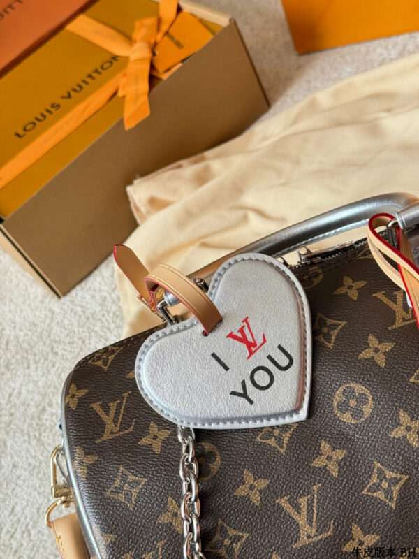 Stylish Fashion Carry Bag L5314