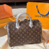Stylish Fashion Carry Bag L5314