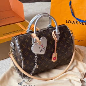 dd99e28d result Photoroom