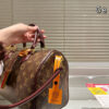 Stylish Fashion Carry Bag L5316 Stylish Fashion Carry Bag L5316