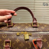 Stylish Fashion Carry Bag L5316 Stylish Fashion Carry Bag L5316