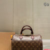 Stylish Fashion Carry Bag L5316 Stylish Fashion Carry Bag L5316