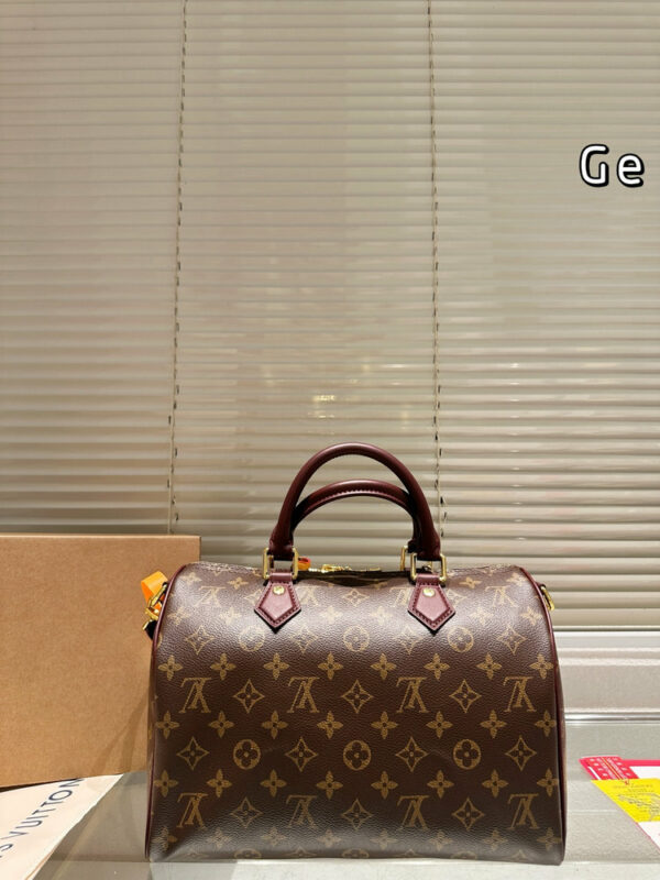 Stylish Fashion Carry Bag L5316 Stylish Fashion Carry Bag L5316