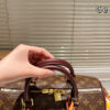 Stylish Fashion Carry Bag L5316 Stylish Fashion Carry Bag L5316