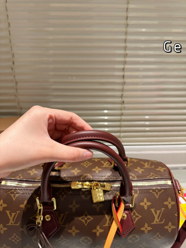 Stylish Fashion Carry Bag L5316 Stylish Fashion Carry Bag L5316