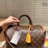 Stylish Fashion Carry Bag L5316 Stylish Fashion Carry Bag L5316
