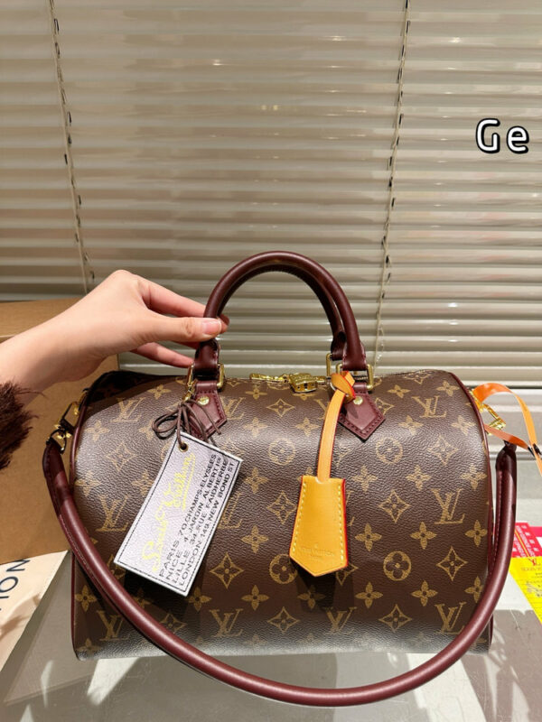 Stylish Fashion Carry Bag L5316 Stylish Fashion Carry Bag L5316