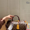 Stylish Fashion Carry Bag L5316 Stylish Fashion Carry Bag L5316