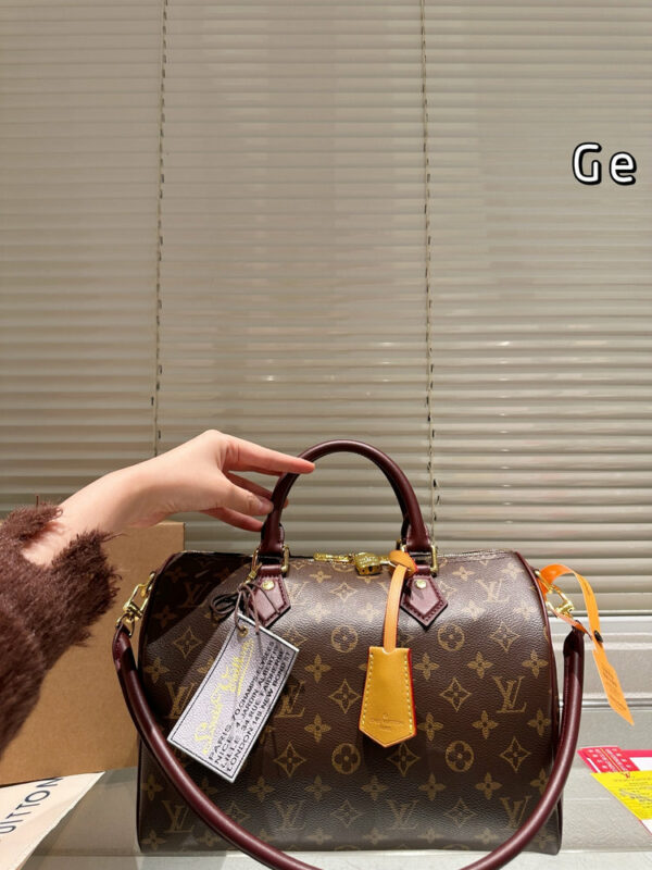 Stylish Fashion Carry Bag L5316 Stylish Fashion Carry Bag L5316