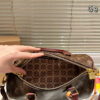 Stylish Fashion Carry Bag L5316 Stylish Fashion Carry Bag L5316