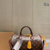 Stylish Fashion Carry Bag L5316 Stylish Fashion Carry Bag L5316