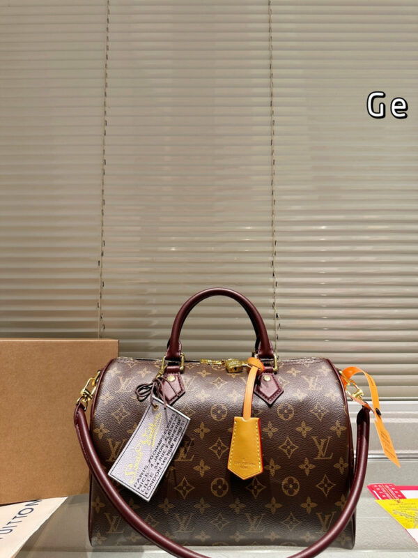 Stylish Fashion Carry Bag L5316 Stylish Fashion Carry Bag L5316