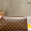 Stylish Fashion Carry Bag L5316 Stylish Fashion Carry Bag L5316