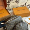 Stylish Fashion Carry Bag L5318
