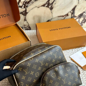 New Collection Fashion Bag L5318