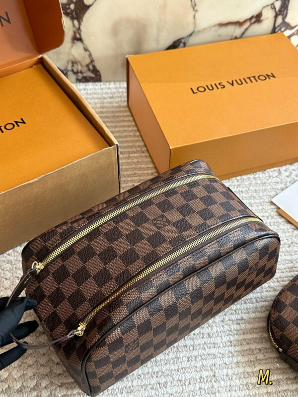 Stylish Fashion Carry Bag L5318