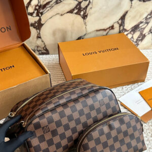 New Collection Fashion Bag L5318