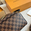 Stylish Fashion Carry Bag L5318
