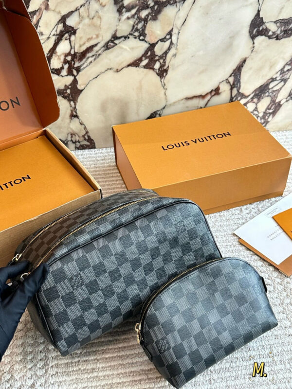 Stylish Fashion Carry Bag L5318