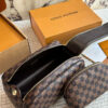 Stylish Fashion Carry Bag L5318