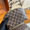 Stylish Fashion Carry Bag L5318