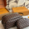 Stylish Fashion Carry Bag L5318