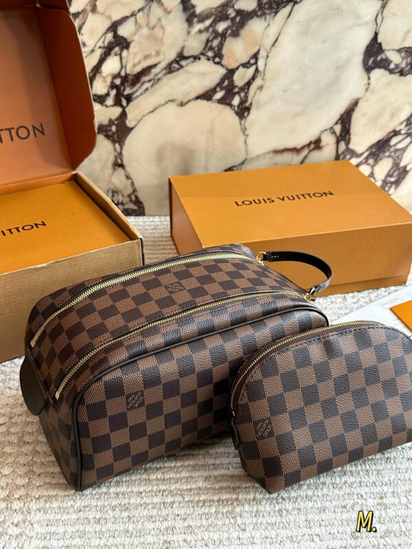 Stylish Fashion Carry Bag L5318