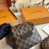 Stylish Fashion Carry Bag L5318