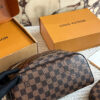 Stylish Fashion Carry Bag L5318