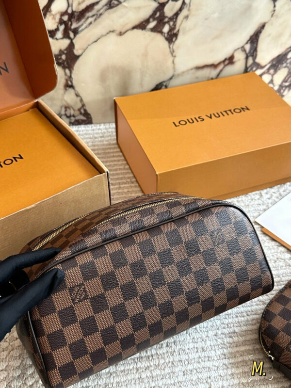 Stylish Fashion Carry Bag L5318