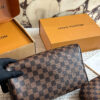 Stylish Fashion Carry Bag L5318