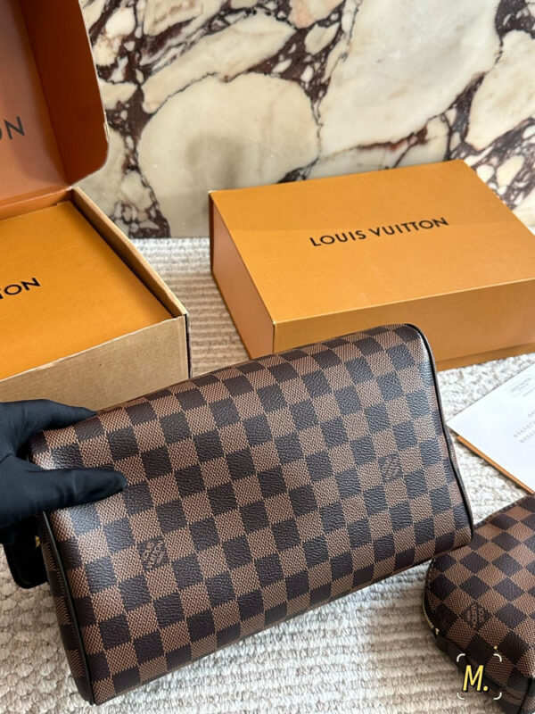 Stylish Fashion Carry Bag L5318