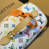 Stylish Fashion Carry Bag L5321 Stylish Fashion Carry Bag L5321