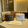 Stylish Fashion Carry Bag L5321 Stylish Fashion Carry Bag L5321