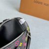 Stylish Fashion Carry Bag L5323 Stylish Fashion Carry Bag L5323