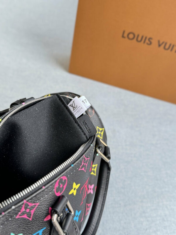 Stylish Fashion Carry Bag L5323 Stylish Fashion Carry Bag L5323